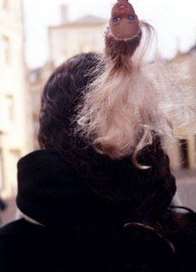 anne-18.jpg